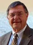 R Glenn Jarvis