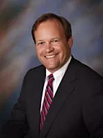 David E. Jackson