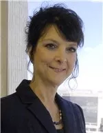 Adair Melinsky Buckner
