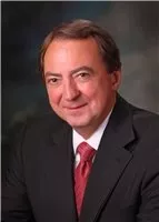 Ronald L. Holmes