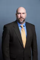 Scott Meyer