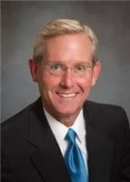 R. John Cullar