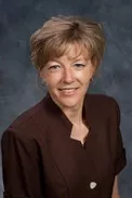 Judi C. Wells