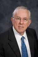 John D. Stover