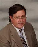 Joe M. McElroy