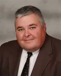 Todd L. Kassaw
