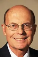 John C. Blazier