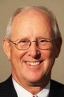Thomas F. Virr