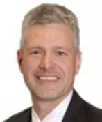 Russell G. Thornton