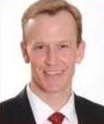 R. Gregg Byrd
