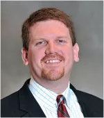 Charles A. Estee