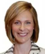 Jennifer Shuff