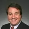 H. Len Musgrove, Jr.