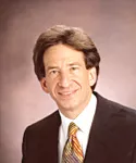 Richard L. Leshin