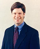 Craig S. Smith