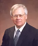Leo James Welder, Jr.