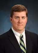 Dane Bruun