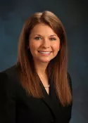 Katie Pigott-Schuetz
