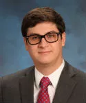 Marshall Swanson