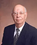 Joseph A. Cohn, Jr.