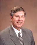 Philip M. Hall