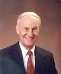 Henry Nuss