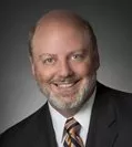 Dennis J. Eichelbaum