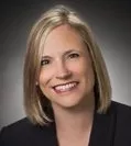 Jennifer Archimbaud Powell