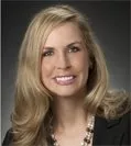 Andrea L. Mooney