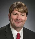 Scott Thomas