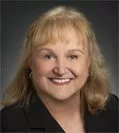 Dr. Carol A. Simpson