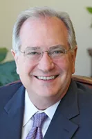 Michael L. Robertson