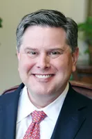 Craig McKinney Douglas
