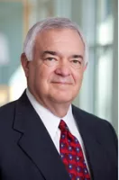 Michael R. Sharp
