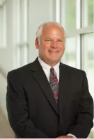 Christopher G. Sharp