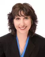 Christina A. Mondrik