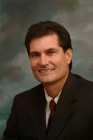 Douglas W. Poole