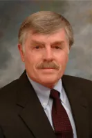 J. D. Bashline
