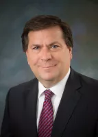 David P. Salyer