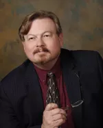 David E. Cowen