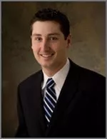 David C. Epperson