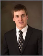 Mr. Scott H Epperson 