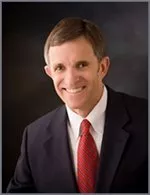 J. Kevin Murphy