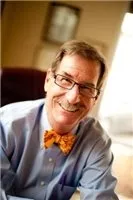 Walter F. Bugden, Jr.