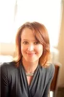 Tara L. Isaacson