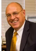 Mr. Kenneth R. Brown