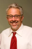 Mark R. Moffat