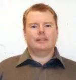 David W. Scofield