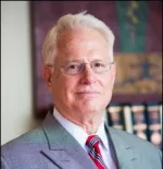 Phillip Wm. Lear
