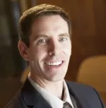 Matthew Snow